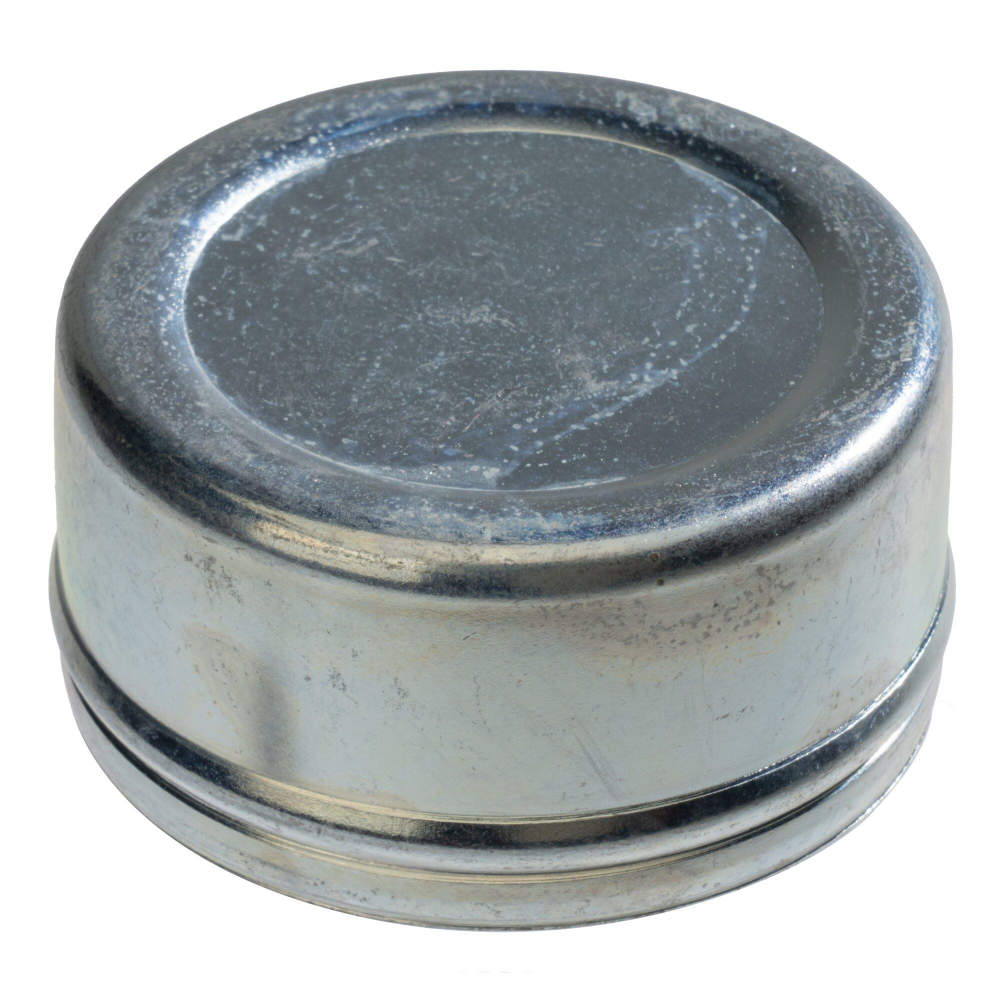 moog Trailerparts Fettkappe 55 für AL-KO Bremsen