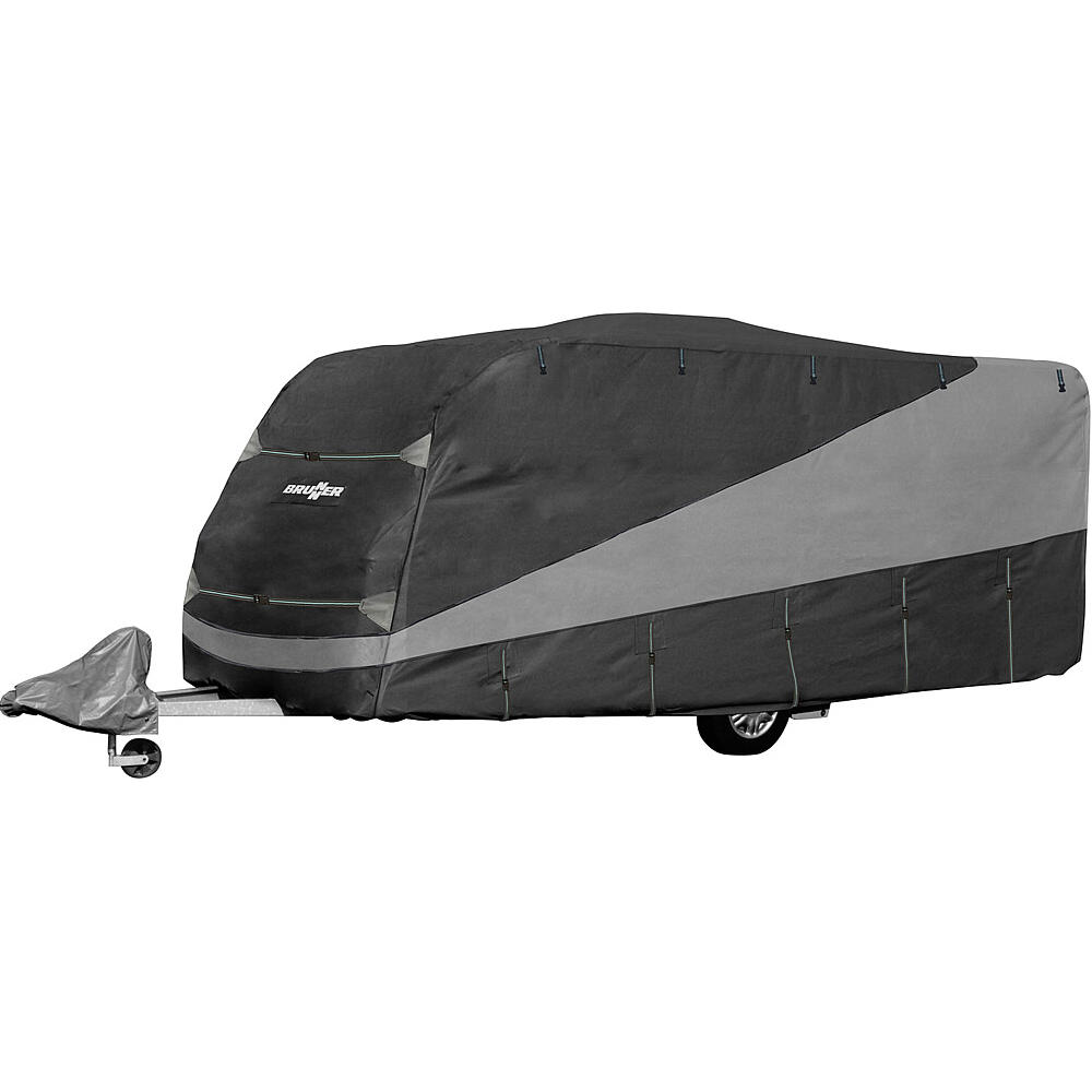 Brunner Schutzhülle Caravan Cover
