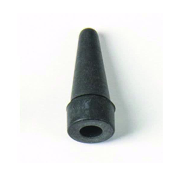 Can Haltestopfen für Gitterrost, Höhe 3 cm (Nr. C-3001561)