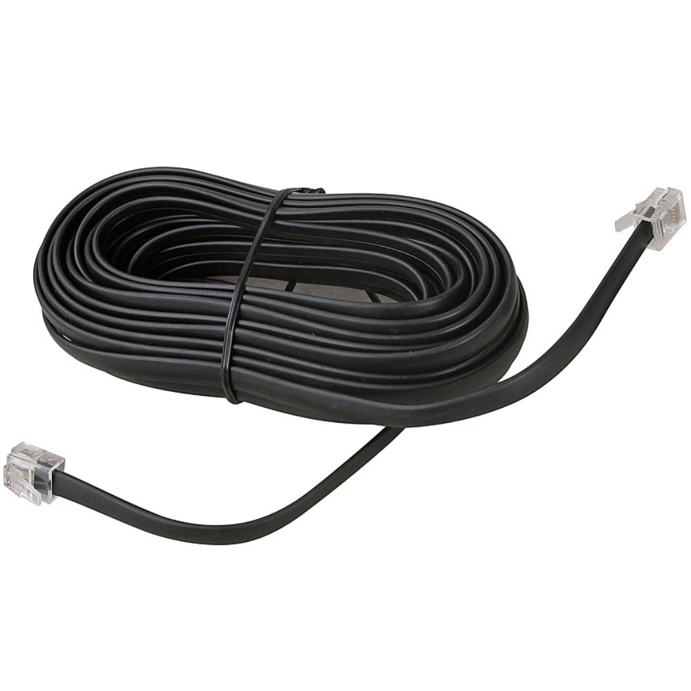 Truma Kabel TIN-Bus 9 m für Combi-Heizungen/VarioHeat (Nr. 36110-03)