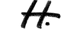 Heel Verlag