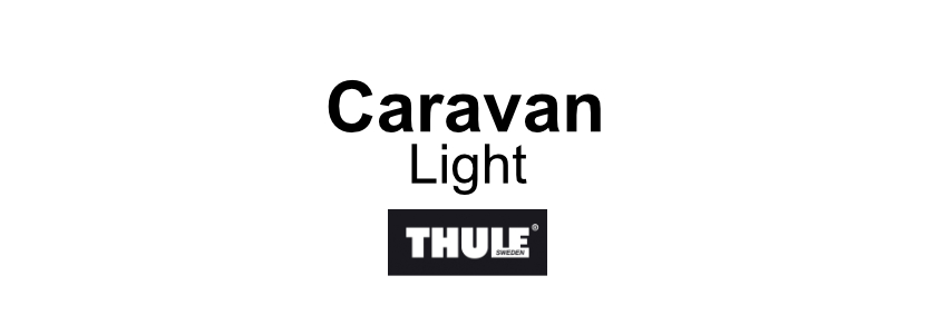 Caravan-Light[1]