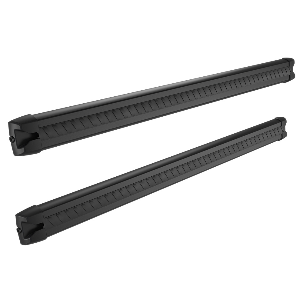 Thule Montageschienen für Fahrradträger VeloTrack Fiat Ducato ab Bj. 07/2006