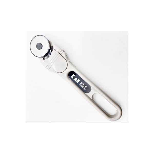 GISATEX Set Wand-und Deckenverkleidung inkl. Spezialkleber  und Abrollschneider