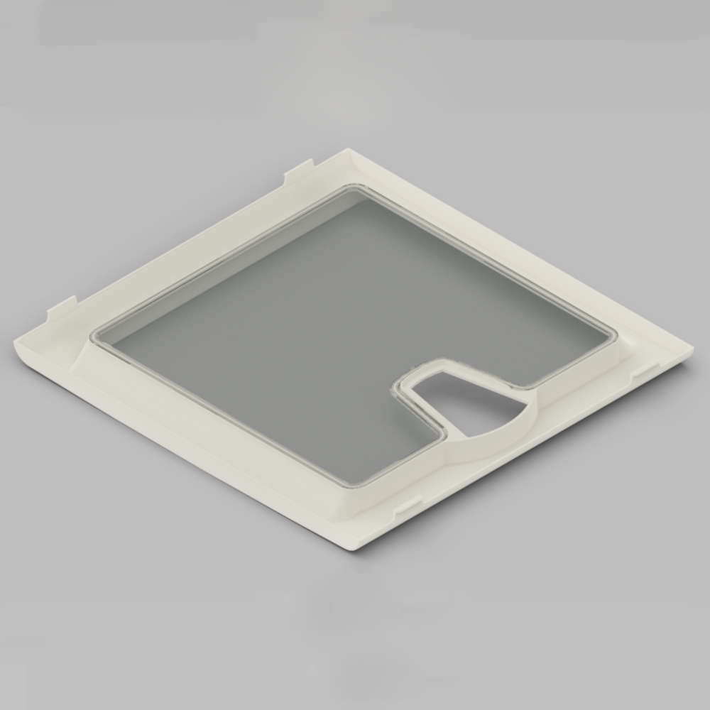 Fiamma Innenrahmen für Vent 28 F (Nr. 98683-139)