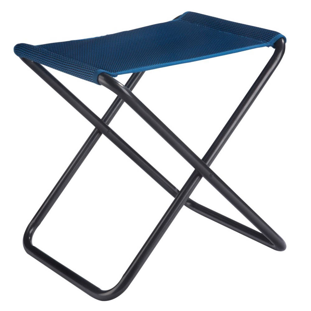 Frankana Hocker HighQ Blueline
