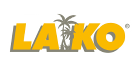 Lako