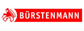 Bürstenmann