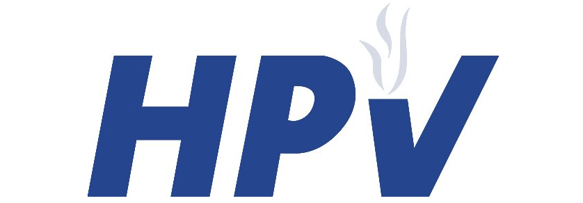 2024-05-15 HPV