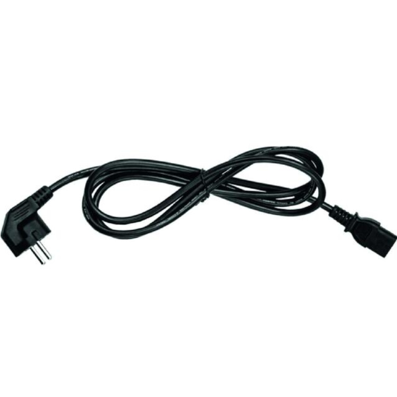 Truma Netzkabel 230 V Schuko für Truma Cooler (Nr. 40092-00090)