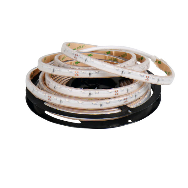 Carbest LED-Band 5m/12V
