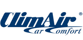 ClimAir