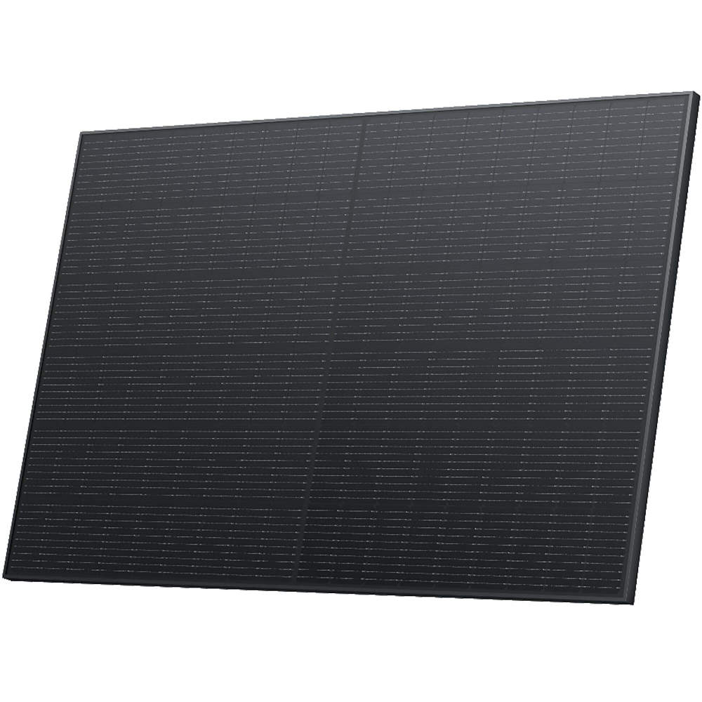 EcoFlow Solarmodul-Set 400 W