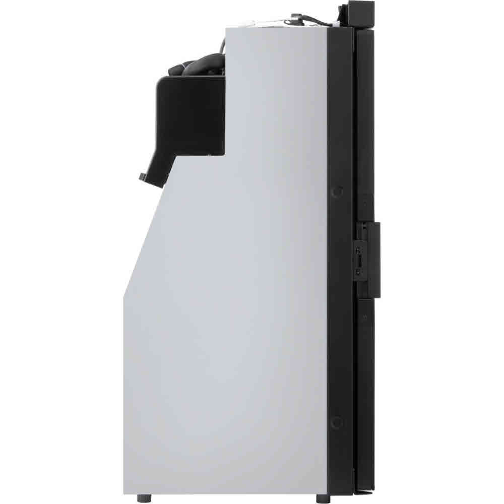 Thetford Kühlschrank T1090E, 12 Volt