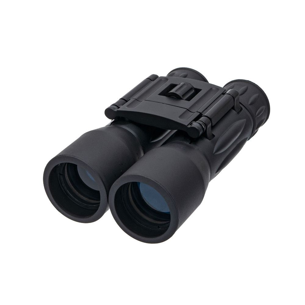 Origin Outdoors Fernglas Tour View 12 x 32 schwarz