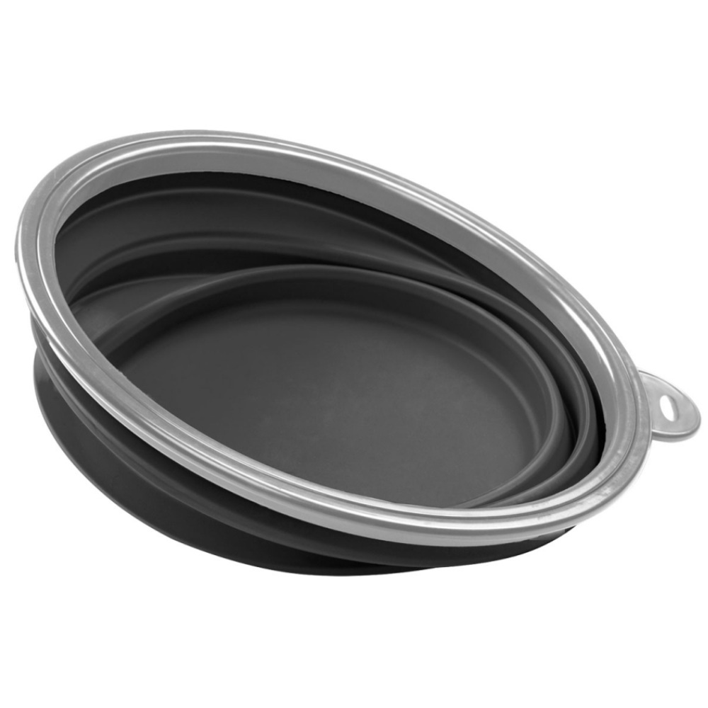 Brunner Faltschüssel Bowlin