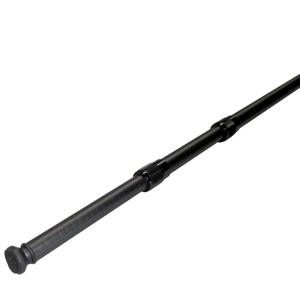 BCP Spannstange Rafter Carbon