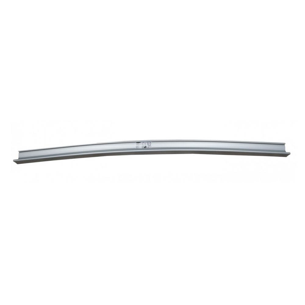 Thule Schiene Excellent, Elite G2 (Nr. 1500602401)
