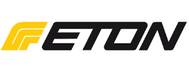 Eton
