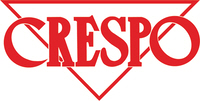 Crespo