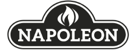 Napoleon