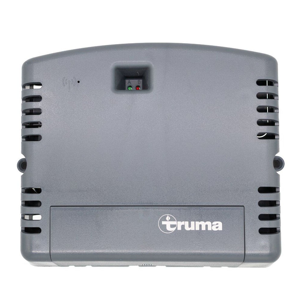 Truma Steuerung Mover smart A4