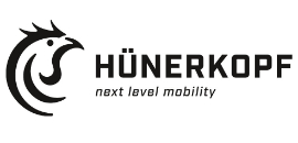 Hünerkopf