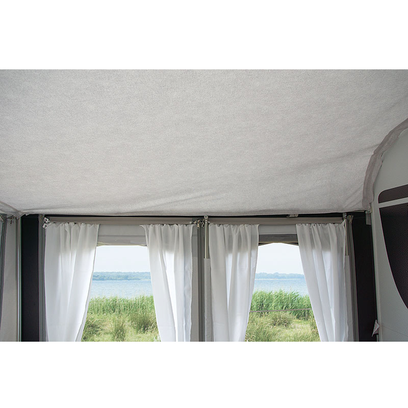 Güsto Innenhimmel für FUN Tiefe 240 cm