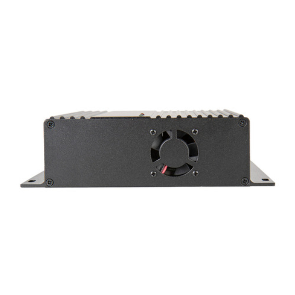 Carbest BatteryBooster 12V / 30 A