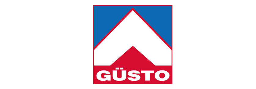 G-stoSGdIXDQYFQ5lM[1]