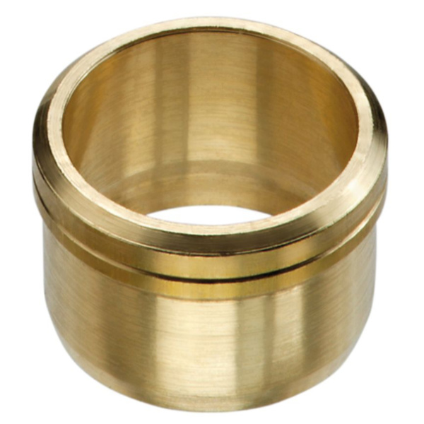 GOK Schneidring Typ D - 10 mm, 1 Stck.