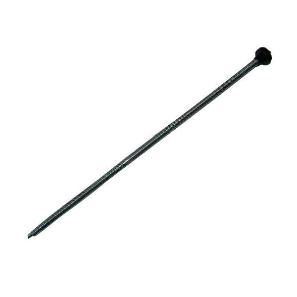 Dometic Federwelle 285 mm für Springrollo bis 1220 x 700