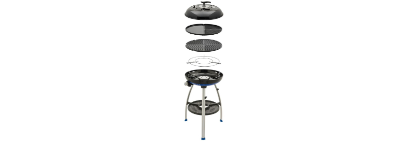 2024-06-04 Carri Chef 50