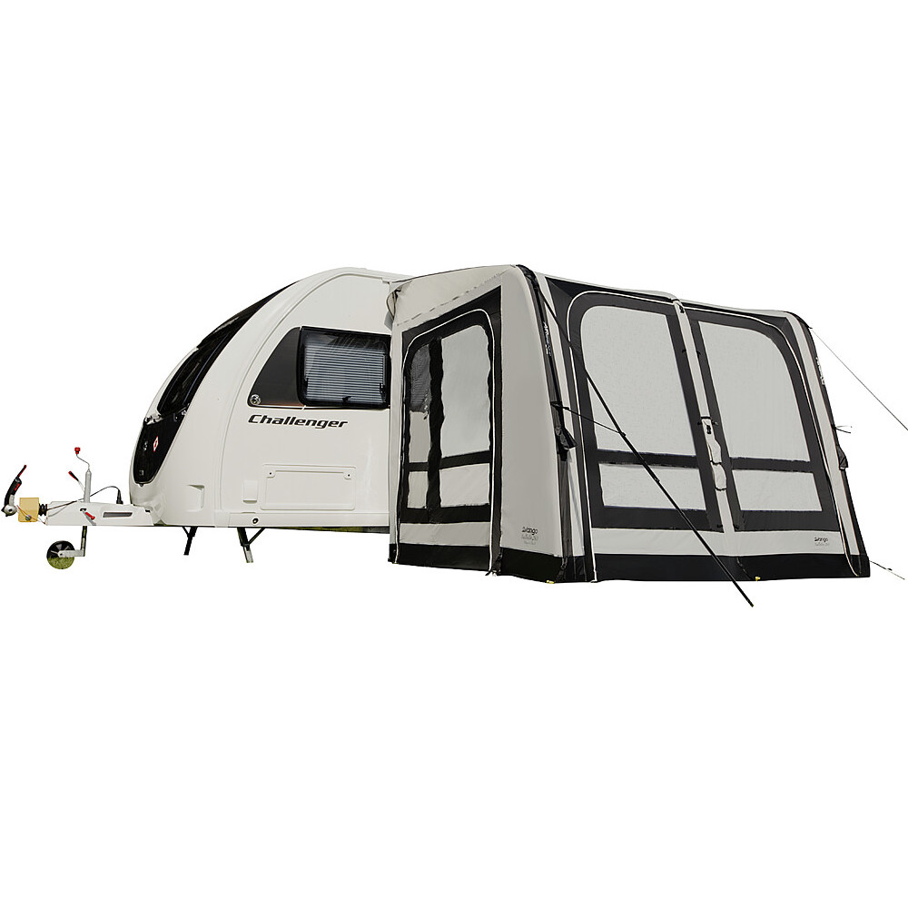 Vango Teilzelt Balletto Air Elements Shield