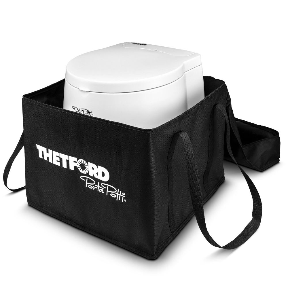 Thetford Porta Potti Tragetasche