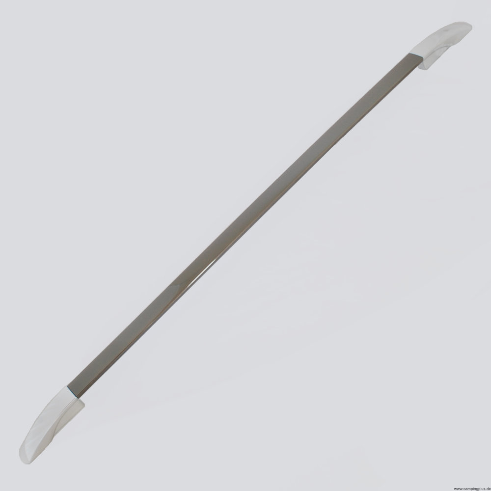 Hobby Griff 755 mm für Küchenschubladen (2014 - 2017)
