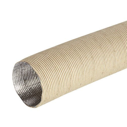 Truma Verteilerrohr VR 80