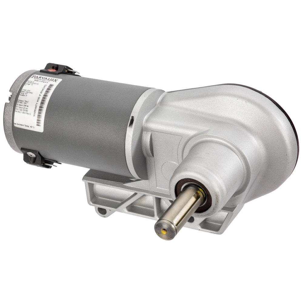 Truma Motor/Getriebe B für Mover SR,02/10-08/11 u. 09/11-06/17 (Nr. 60030-82700)