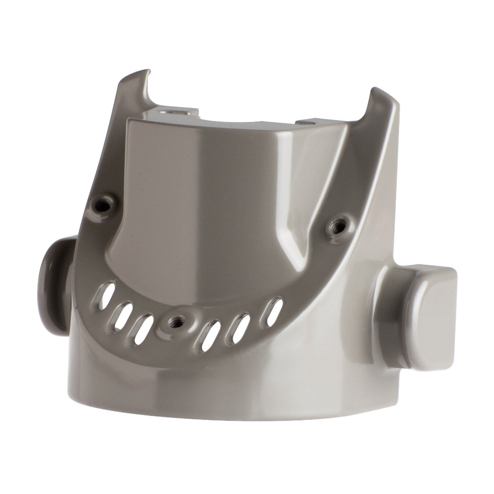 Ventilabdeckung hinten Carri Chef 2 (Nr. 8910-SP017)