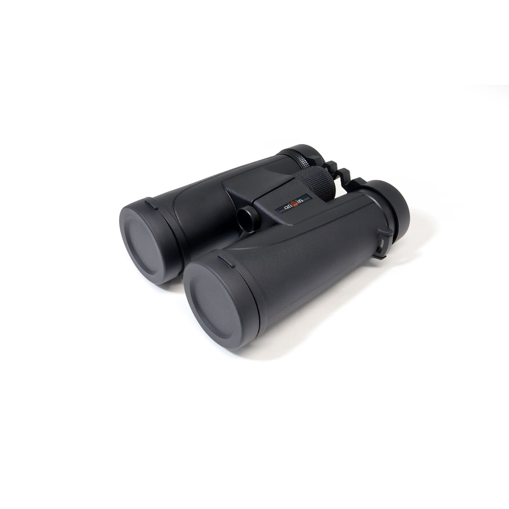 Origin Outdoors Fernglas Mountain View 10 x 42 schwarz