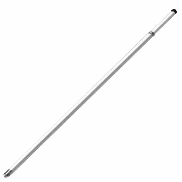 Fiamma Spannstange Rafter links 280 - 310 für CS ZIP XL (Nr. 03567C07-)