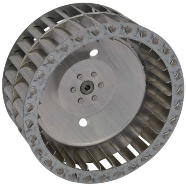 Truma Ventilatorrad für TEB-2/TEN-2/TEB-3/TEN-3 (Nr. 40000-42500)