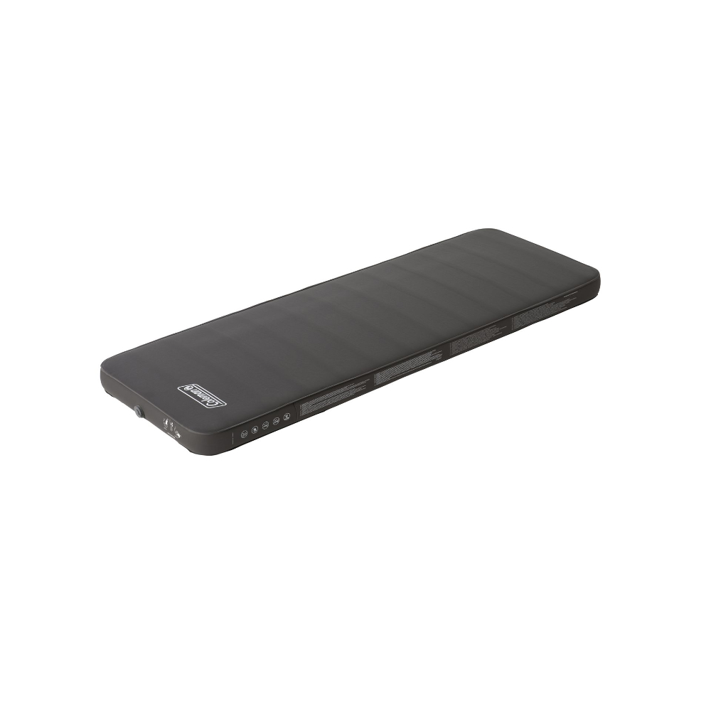Coleman Luftbett Supercomfort Single