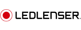 Ledlenser