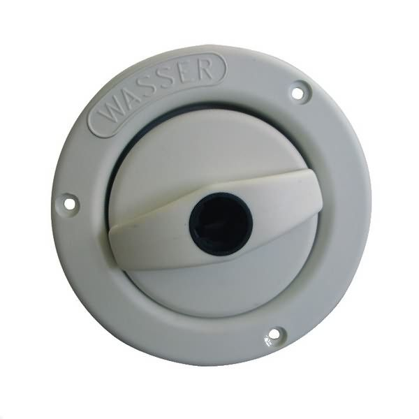 fiat bianco