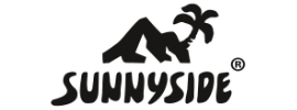 Sunnyside