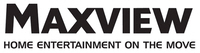 Maxview