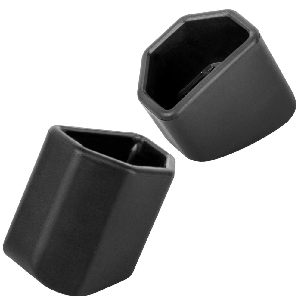 Brunner Bodenschoner Rebel Pro vorne links & hinten rechts (Nr.0404002N.R1)