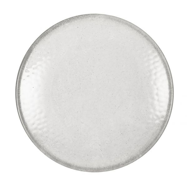 Brunner Geschirrset Amade, 16-teilig