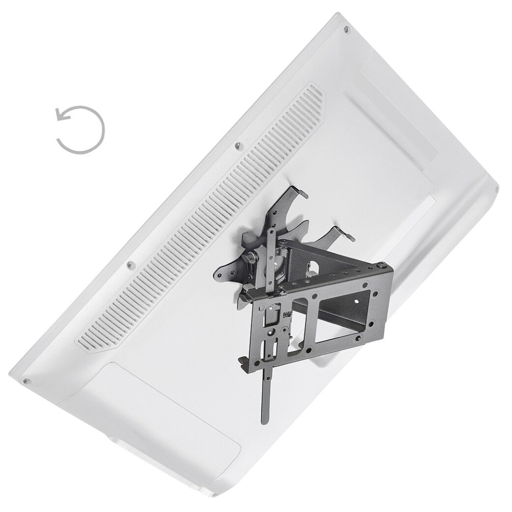Novus Wandhalterung Sky Basic 1 Pivot